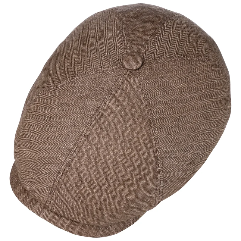 cappellishop3642488