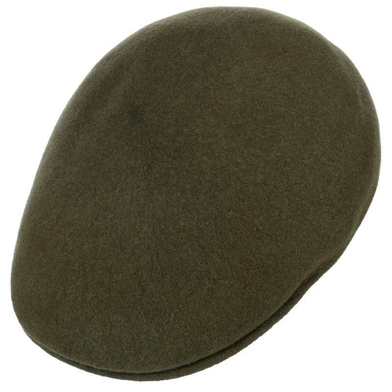 cappellishop3642703