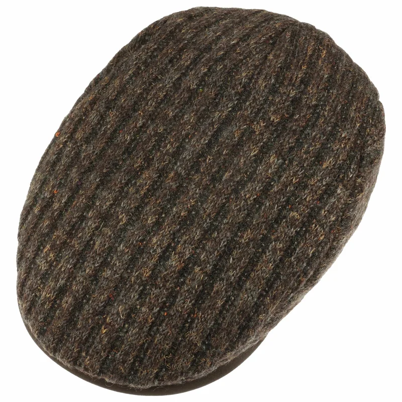 cappellishop3642874