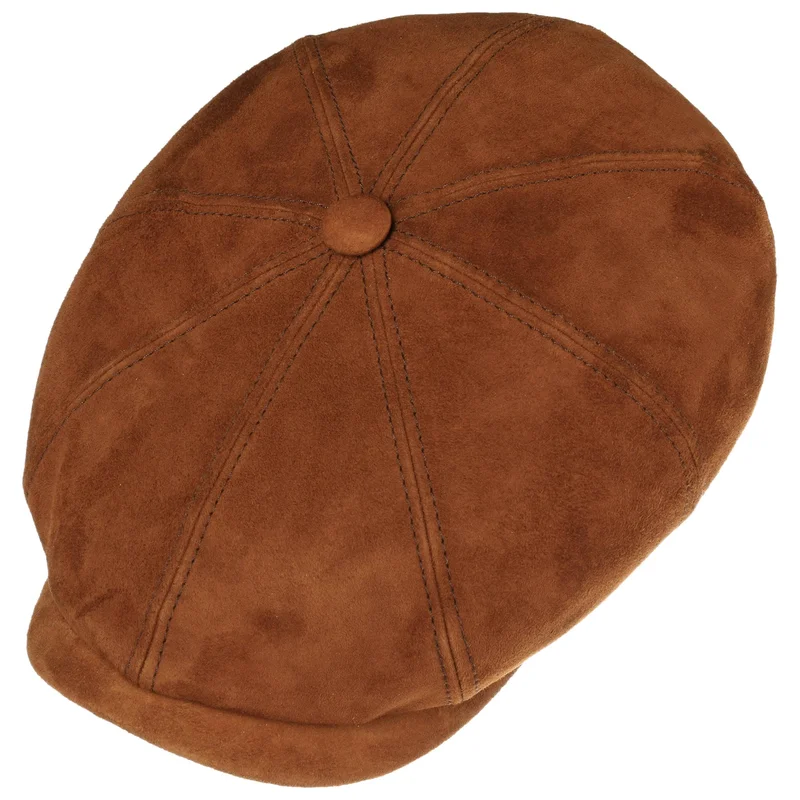 cappellishop3642967