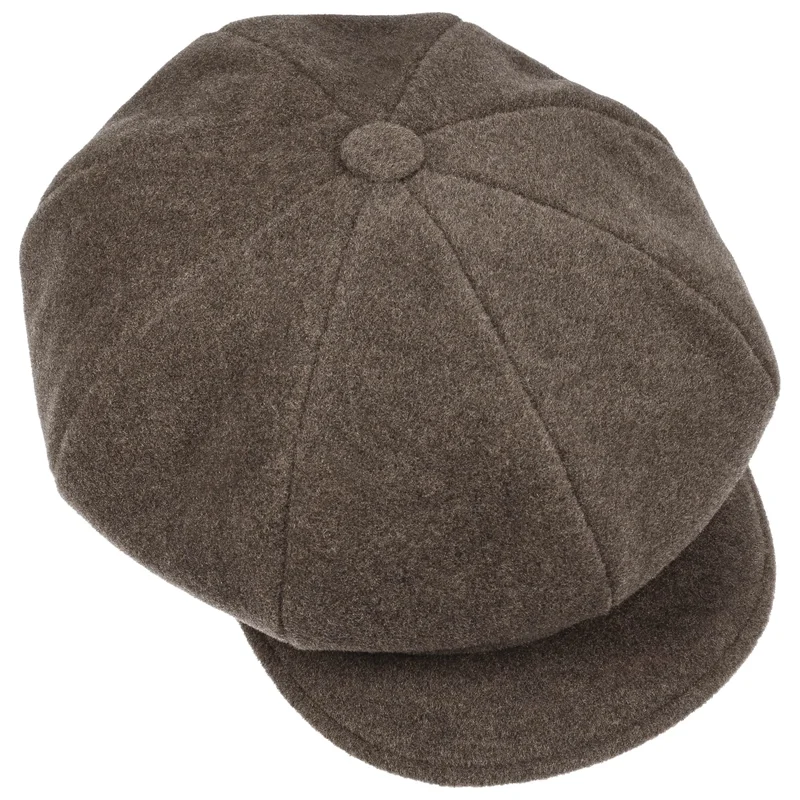cappellishop3643342