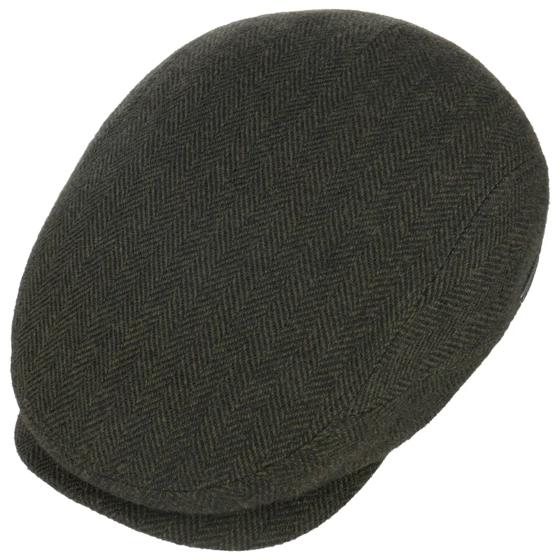 cappellishop3643467