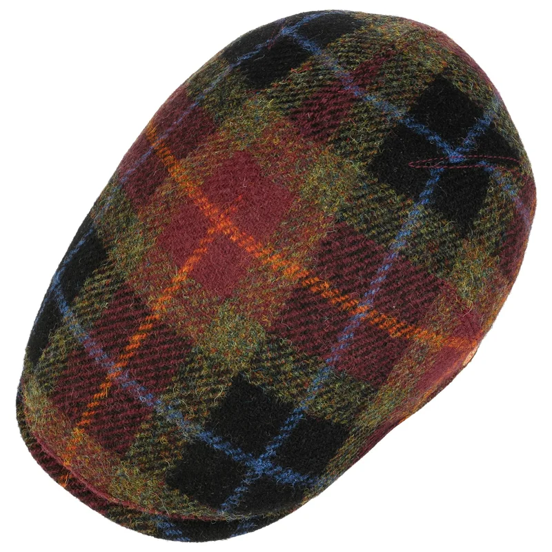 cappellishop3643751