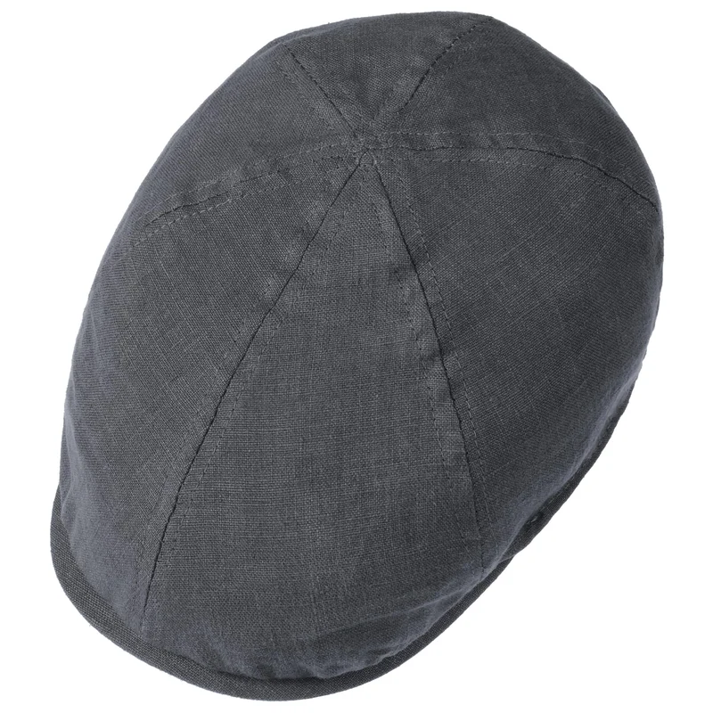cappellishop3644834