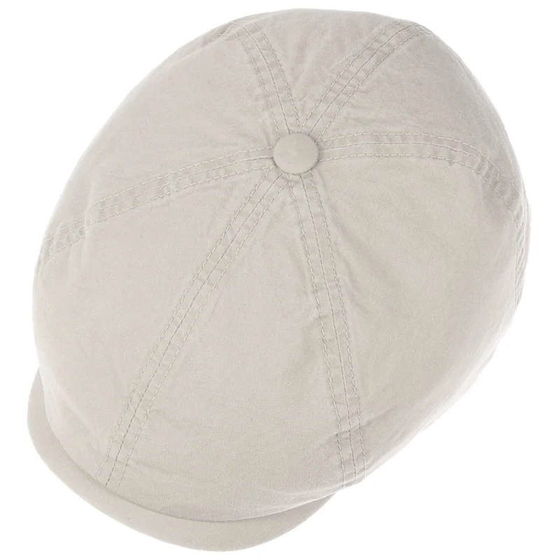 cappellishop3644927