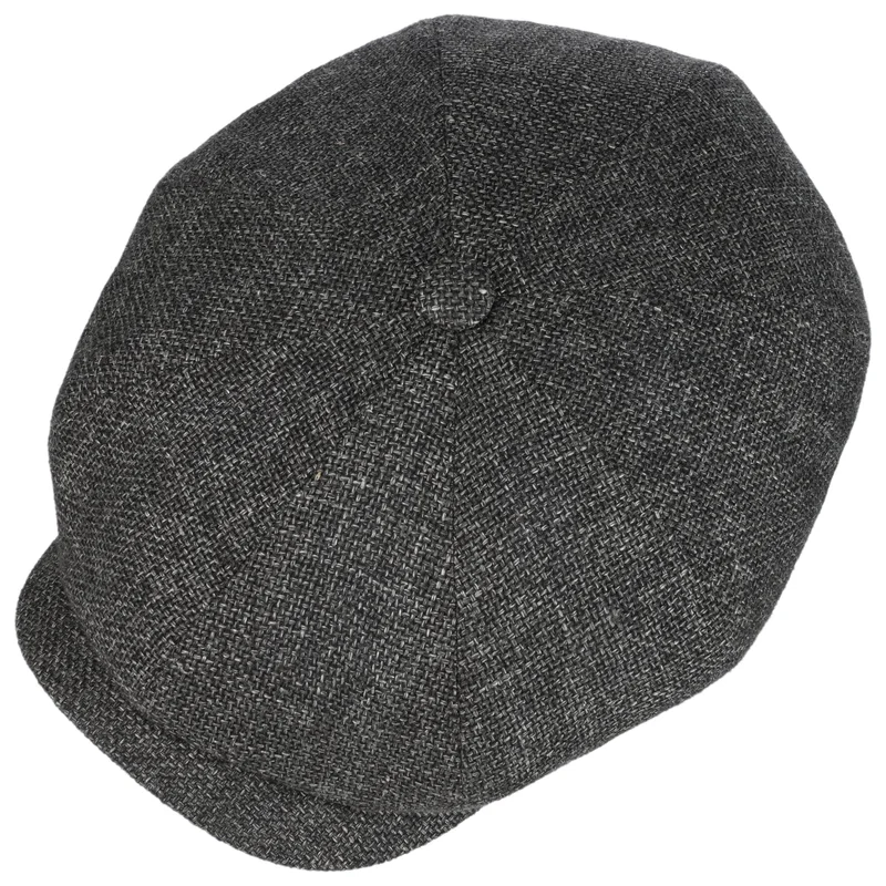 cappellishop3644970