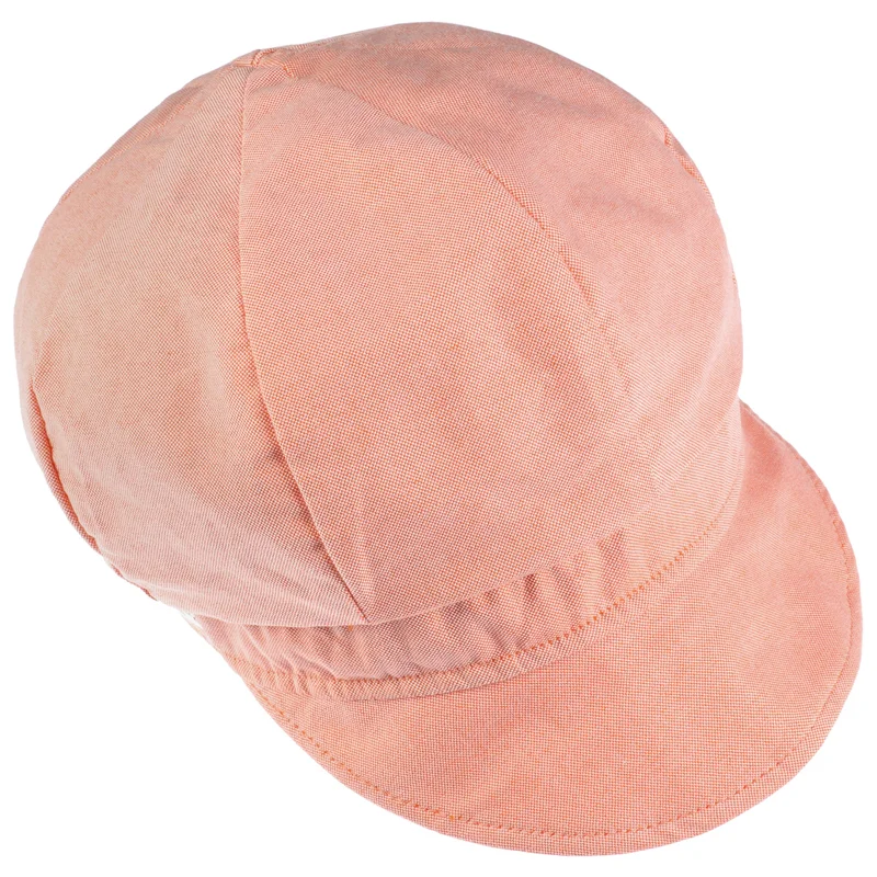 cappellishop3644993