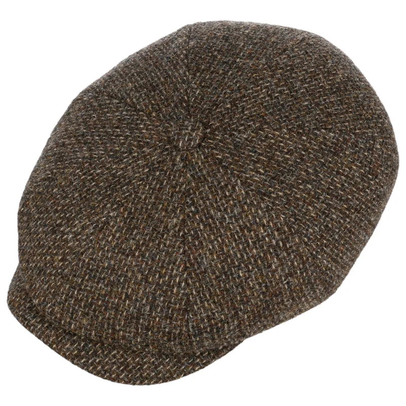 cappellishop3645290