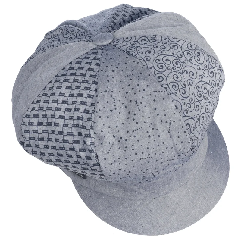 cappellishop3645399