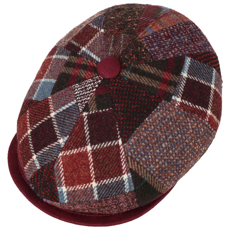 cappellishop3645714