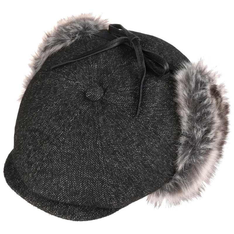 cappellishop3645764