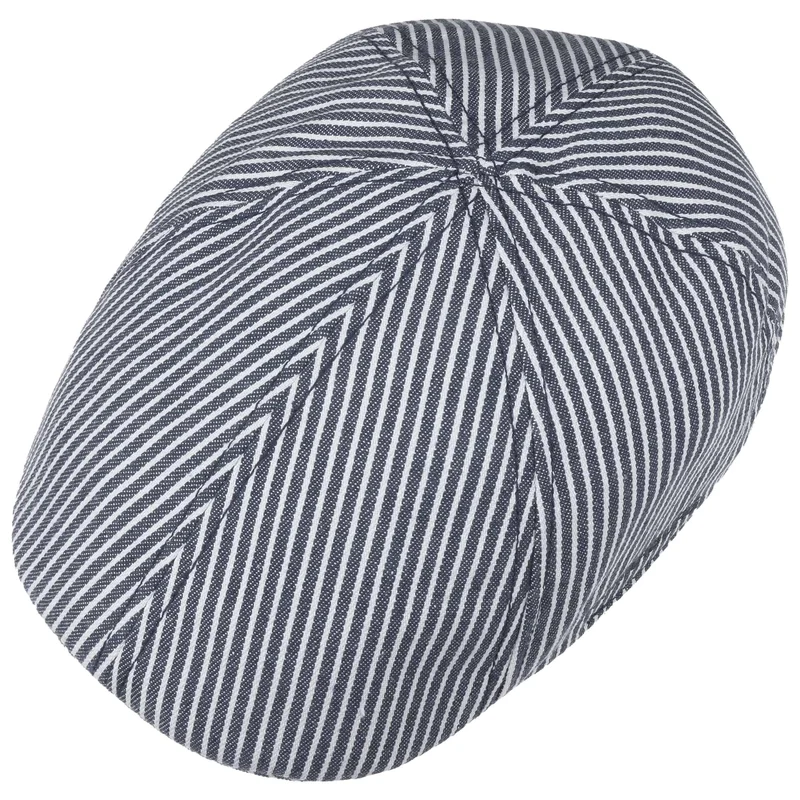 cappellishop3646018