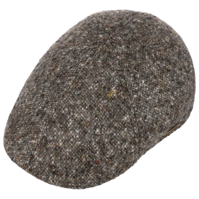 cappellishop3646449