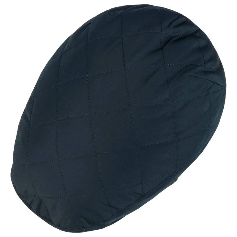 cappellishop3646790