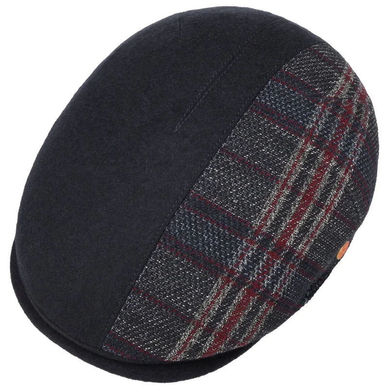 cappellishop3646924
