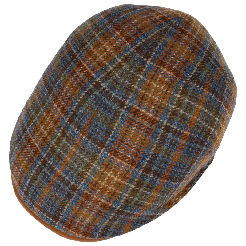 cappellishop3646945