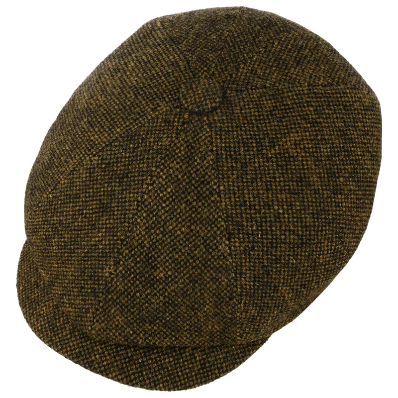 cappellishop3647039
