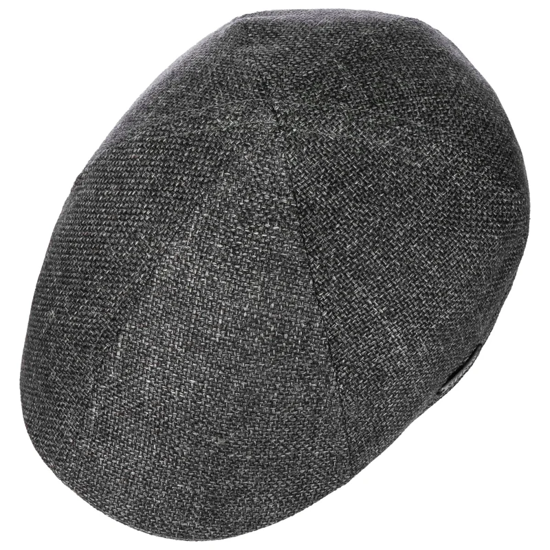 cappellishop3647121