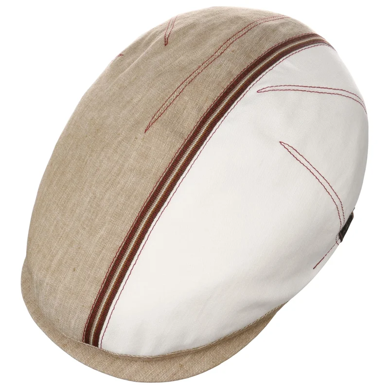 cappellishop3647143