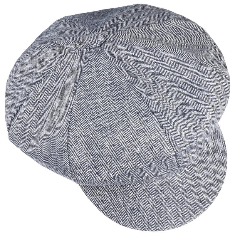 cappellishop3647344
