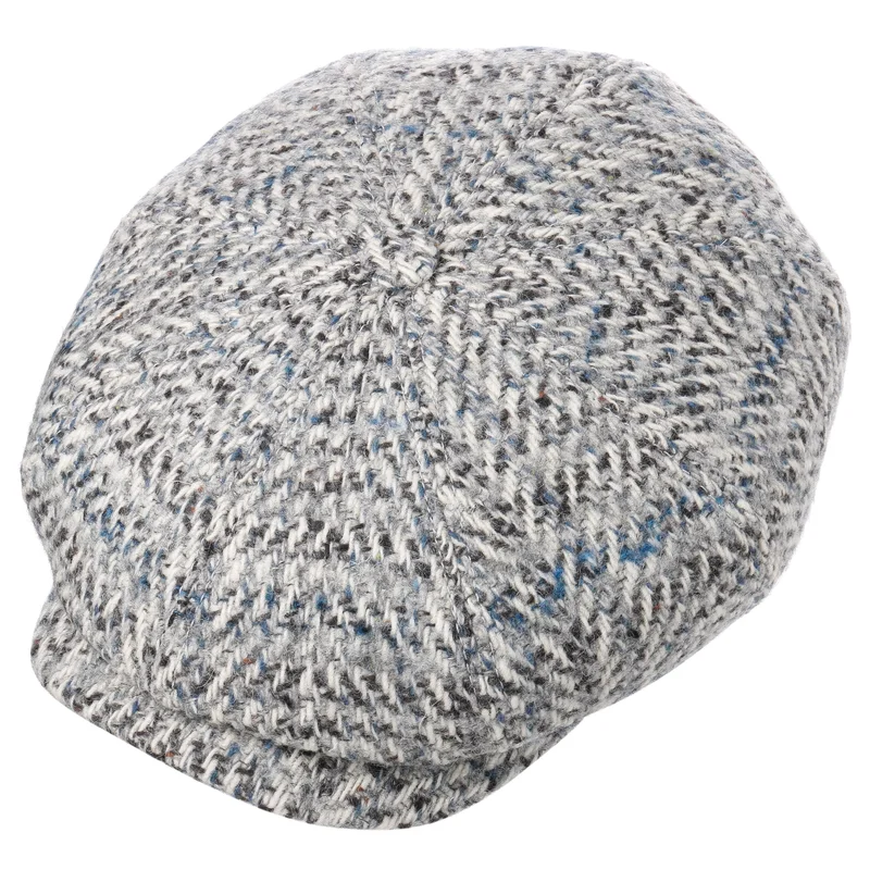 cappellishop3647620