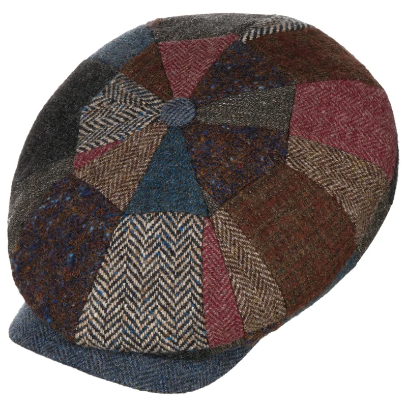 cappellishop3647644