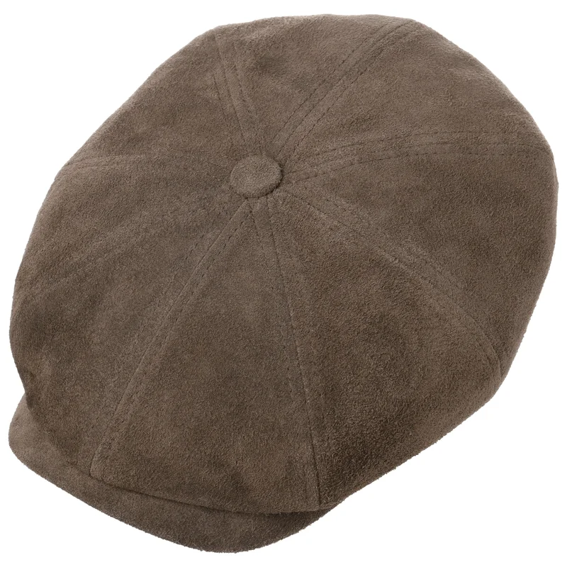 cappellishop3647690
