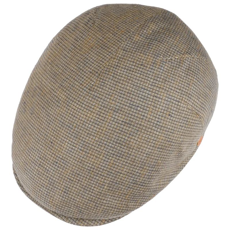 cappellishop3647898