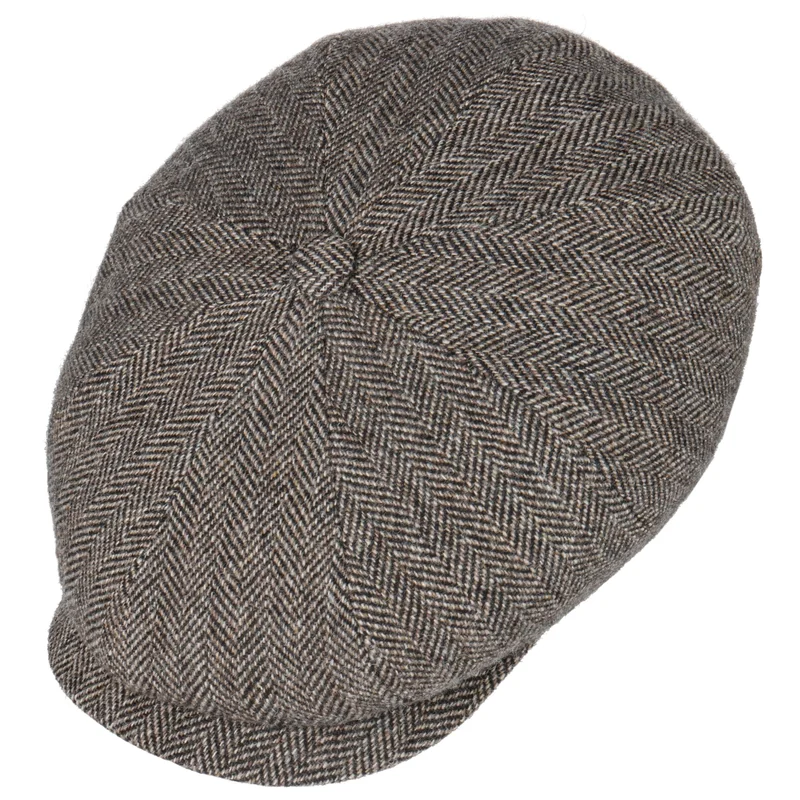 cappellishop3647926