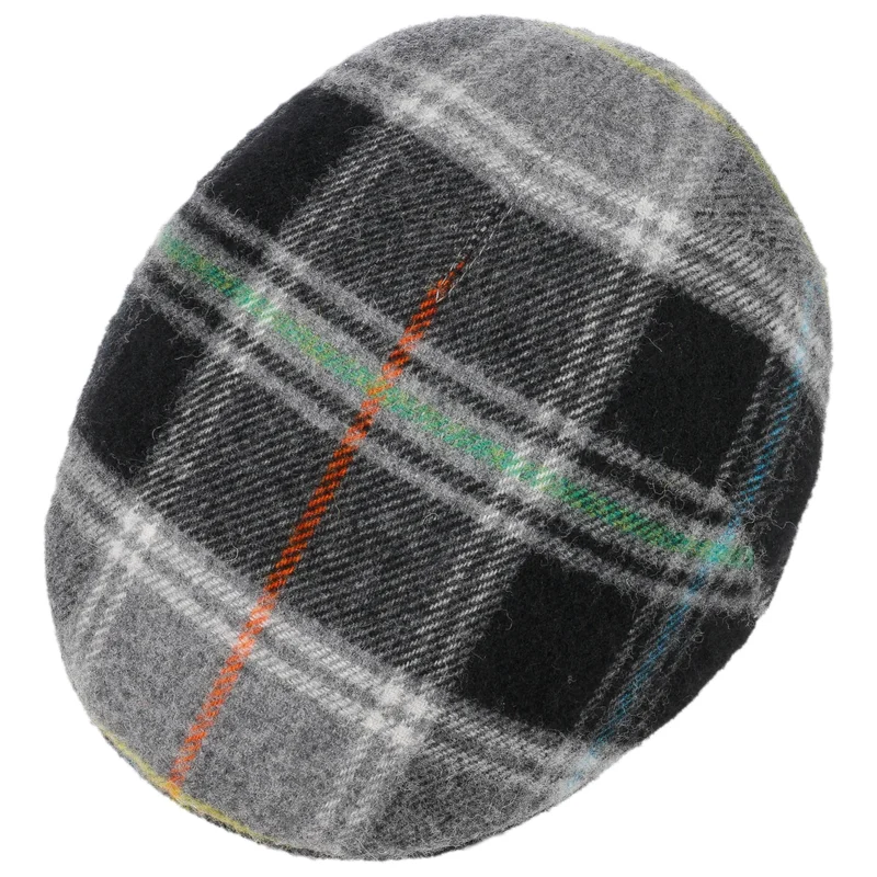 cappellishop3648508