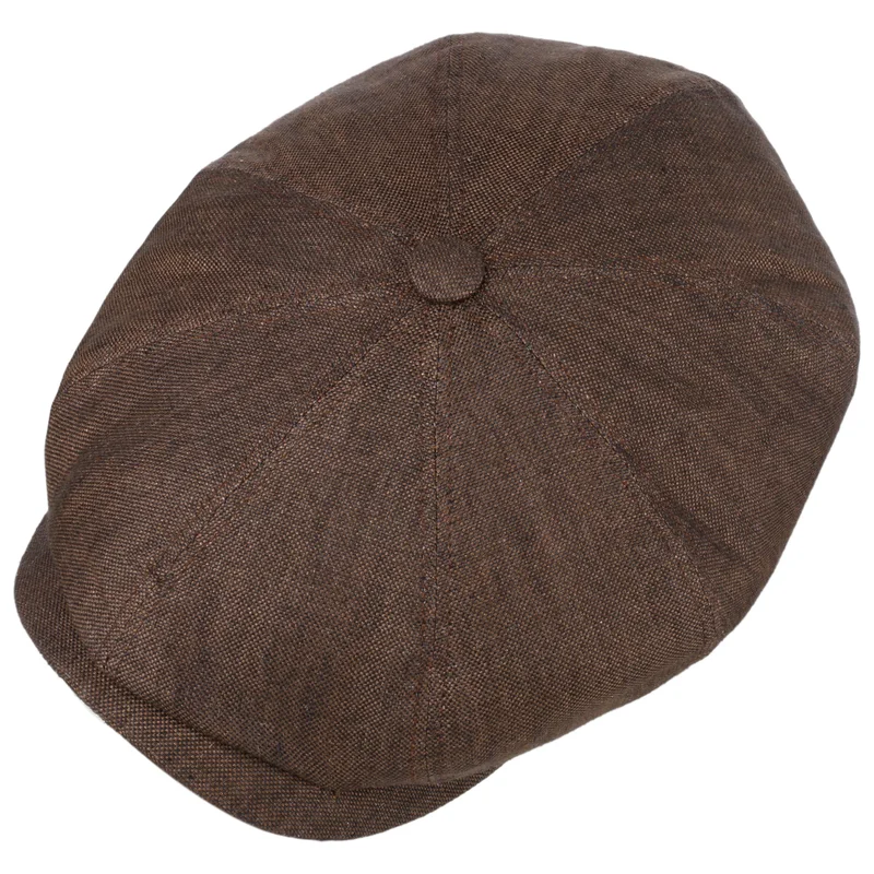 cappellishop3648786