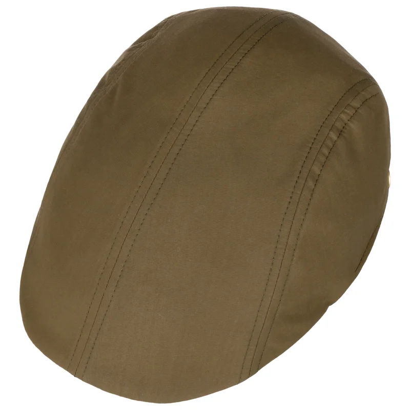 cappellishop3649382