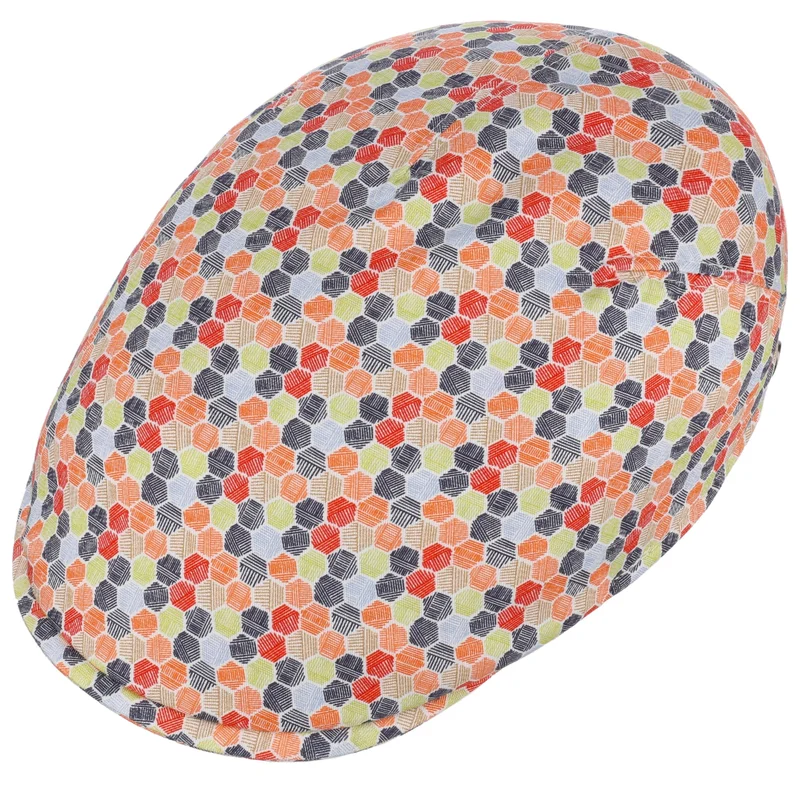 cappellishop3649479