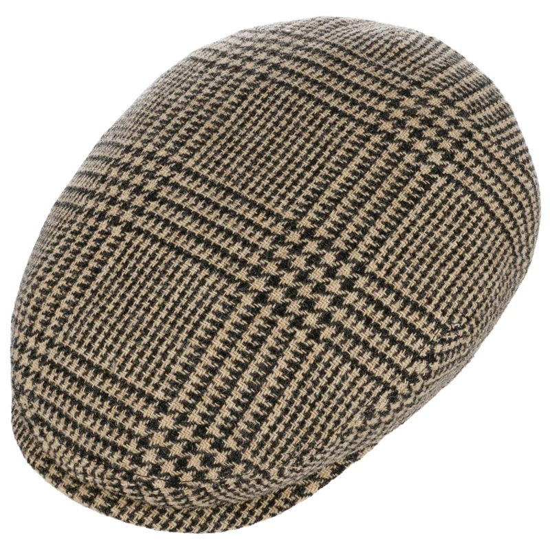 cappellishop3649741