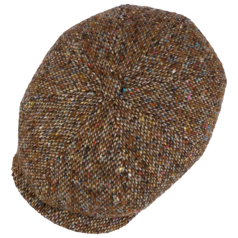 cappellishop3649928
