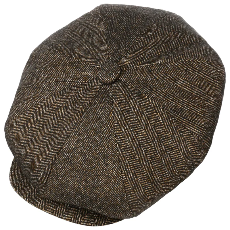 cappellishop3650134