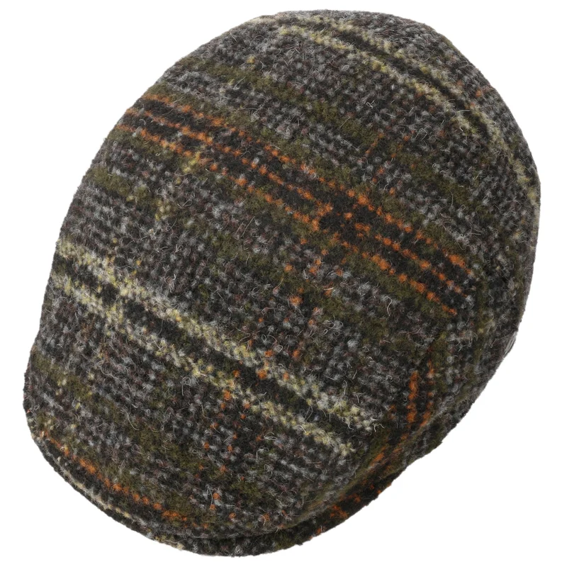 cappellishop3650247