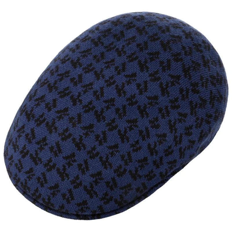 cappellishop3650428