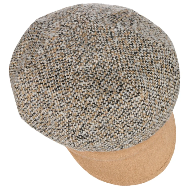 cappellishop3650639