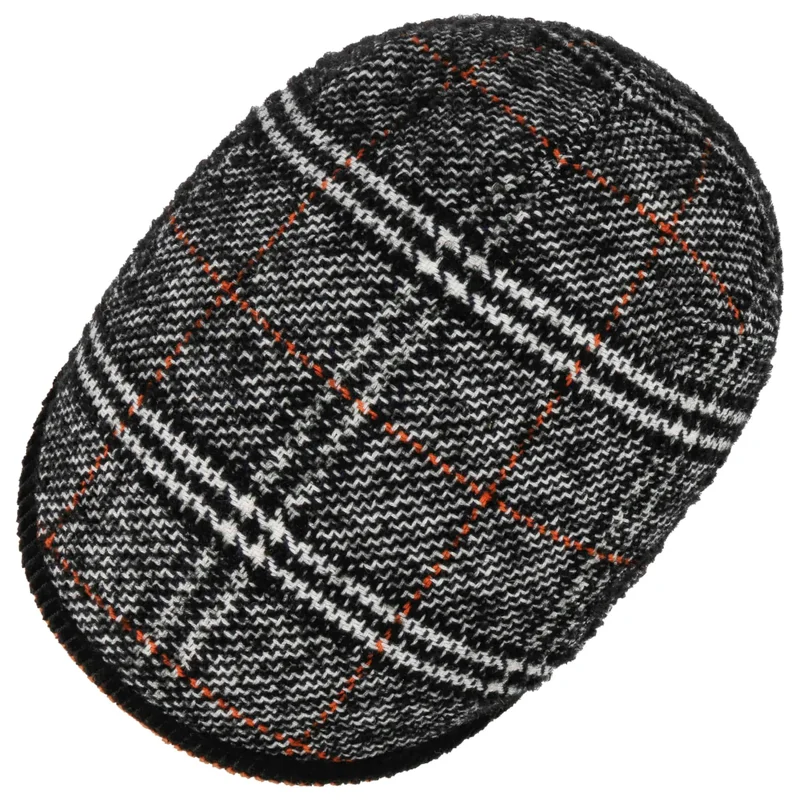 cappellishop3650723
