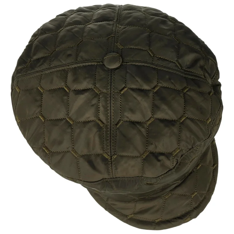 cappellishop3650791