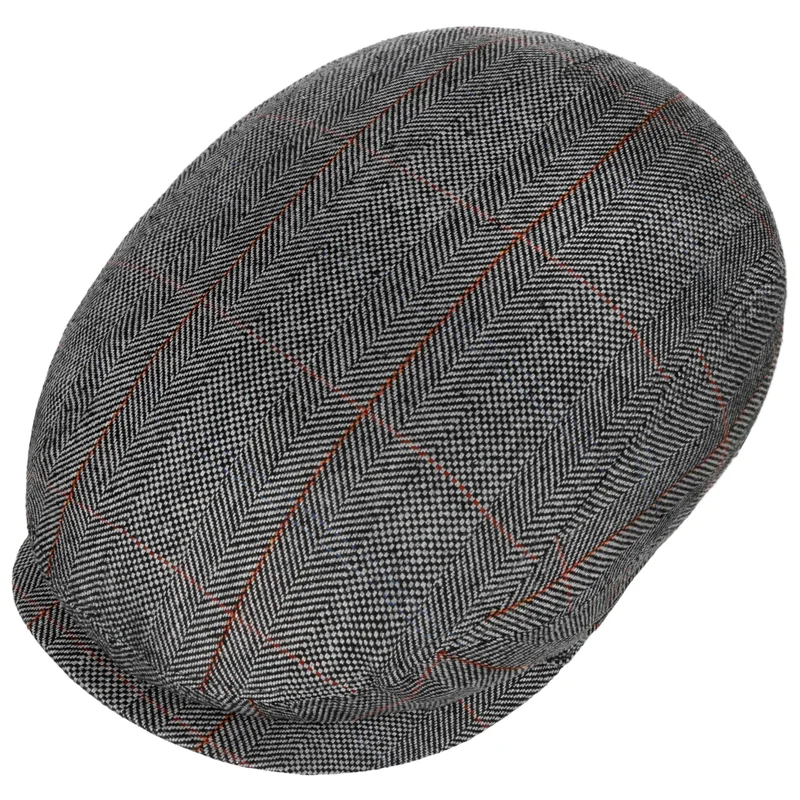 cappellishop3651023