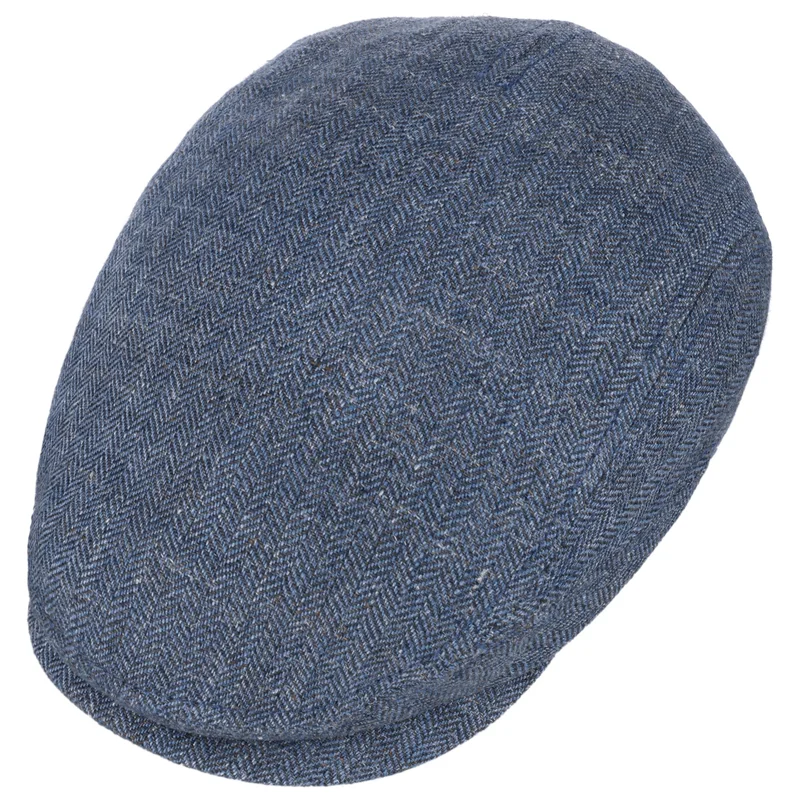 cappellishop3651178