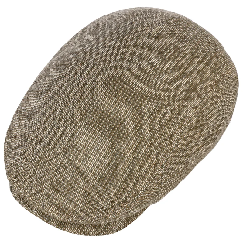 cappellishop3651262
