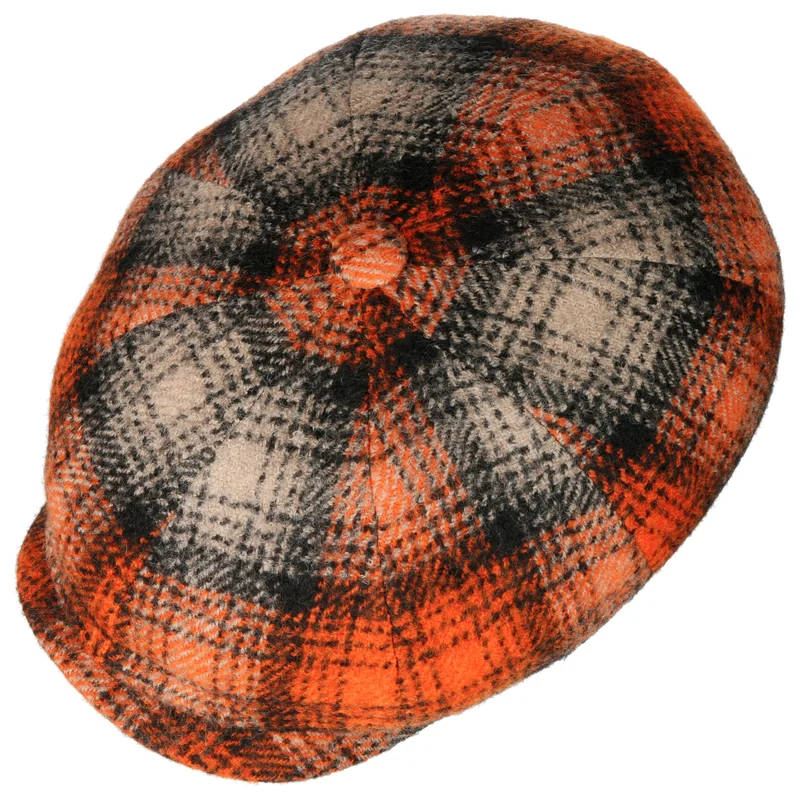cappellishop3651479