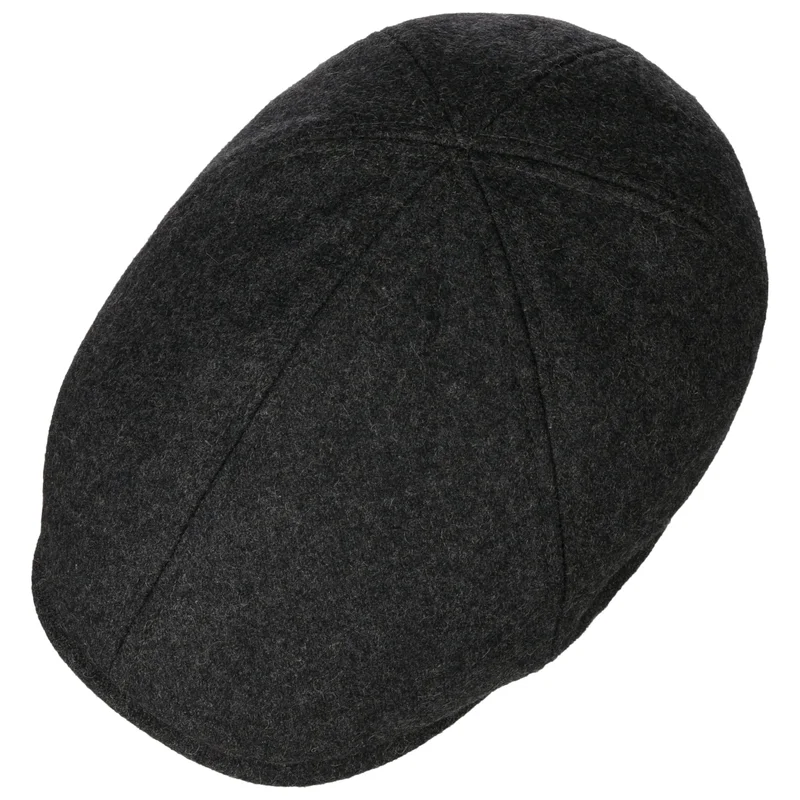 cappellishop3651607