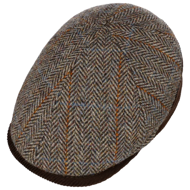 cappellishop3651691