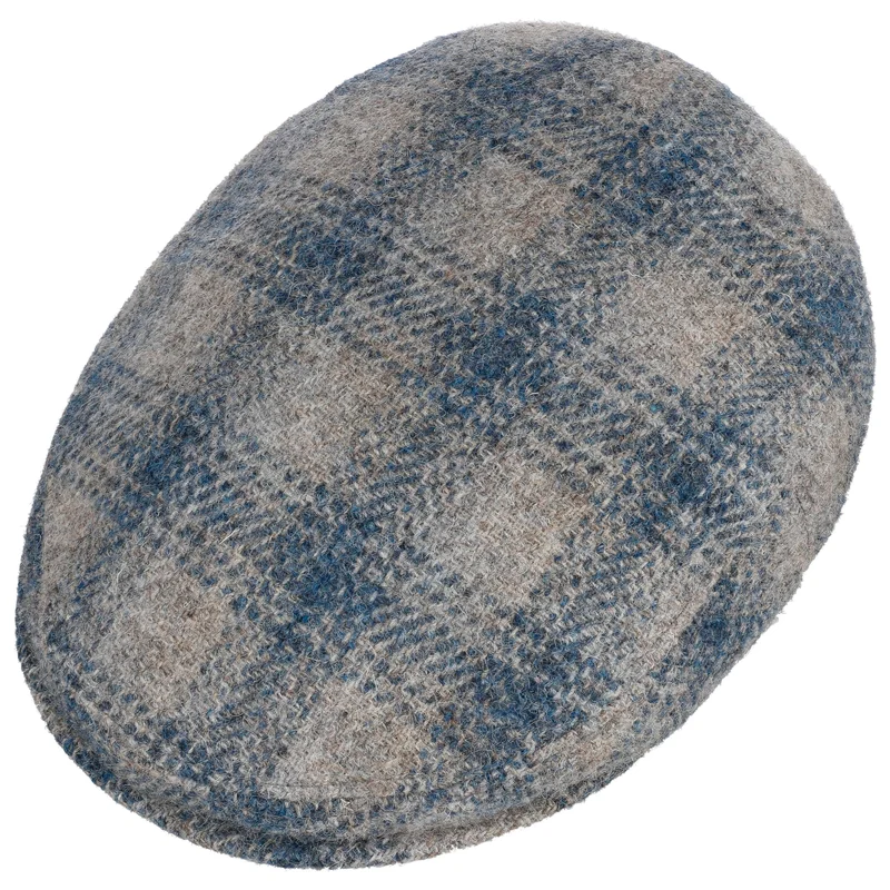 cappellishop3651716