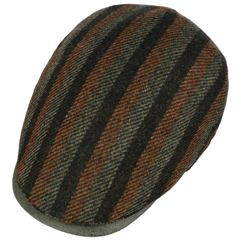 cappellishop3651743