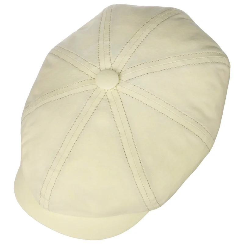 cappellishop3652011